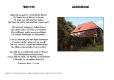 Heimweh-Ahlefeld.pdf